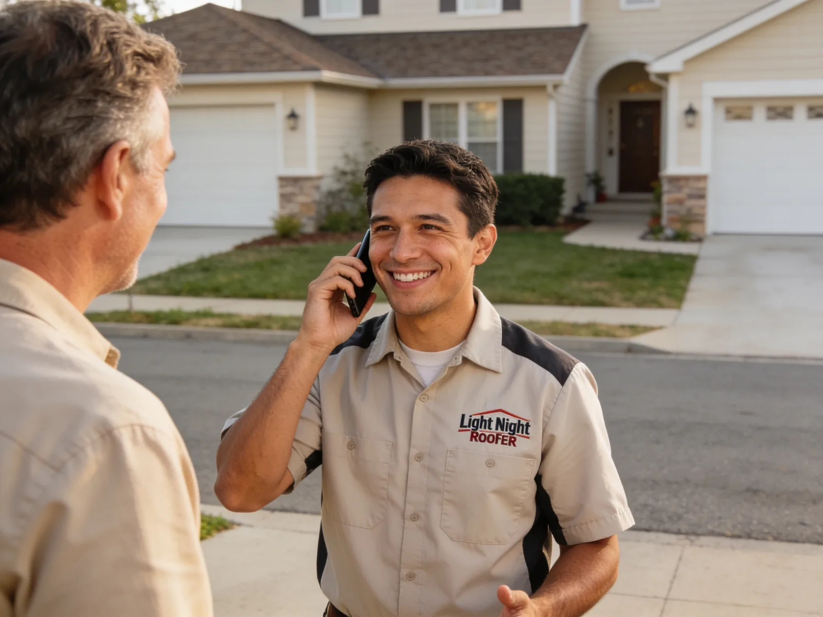 Emergency Roof Repair Union, NJ FAQs